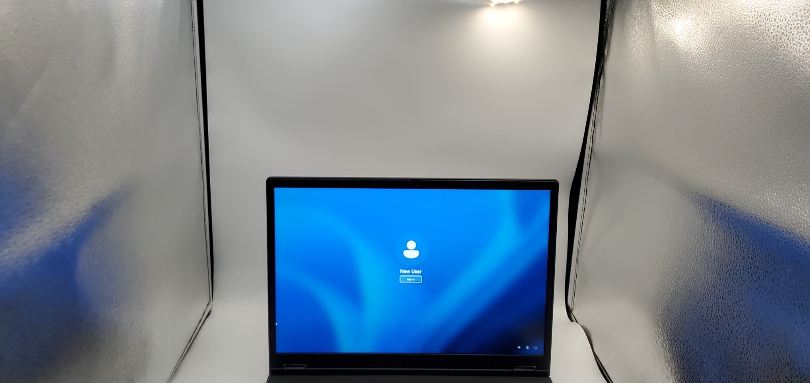 Lenovo ThinkPad P16v Gen 2 Laptop Ultra 7 165H 64GB RAM 1TB SSD W11P RTX 2000