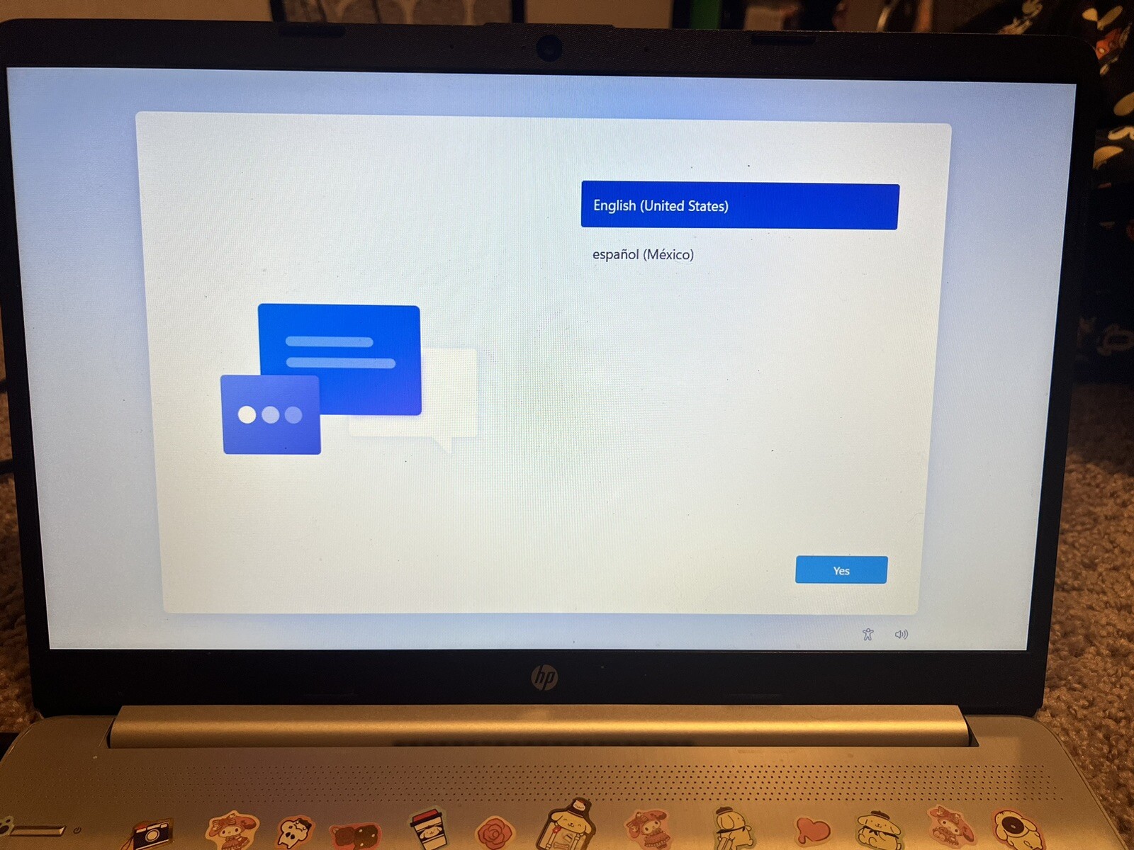 HP 15-dy0025tg 15.6″ (256GB SSD, Intel Pentium Silver N5030, 1.1GHz, 8GB RAM)…