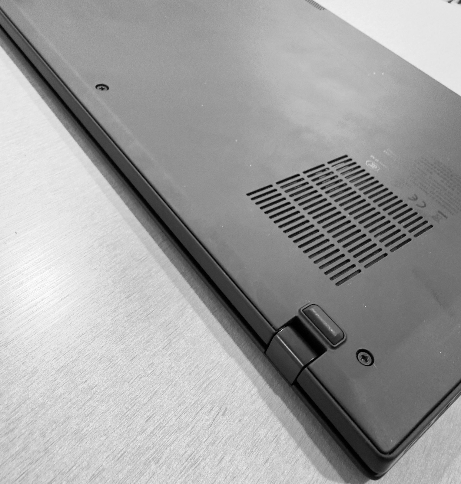 Lenovo ThinkPad X1 Nano Gen 1 Intel Core i5-1130G7 16GB 512GB SSD Grade A