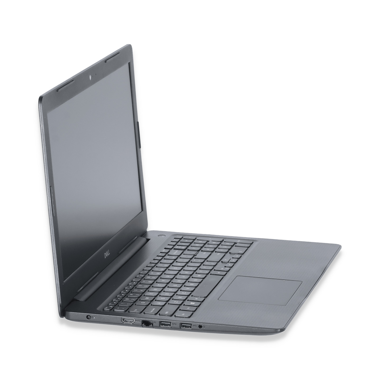 Dell Inspiron 15.6″ Laptop – Intel Celeron Processor 3000 Series 7th Gen | 8GB R