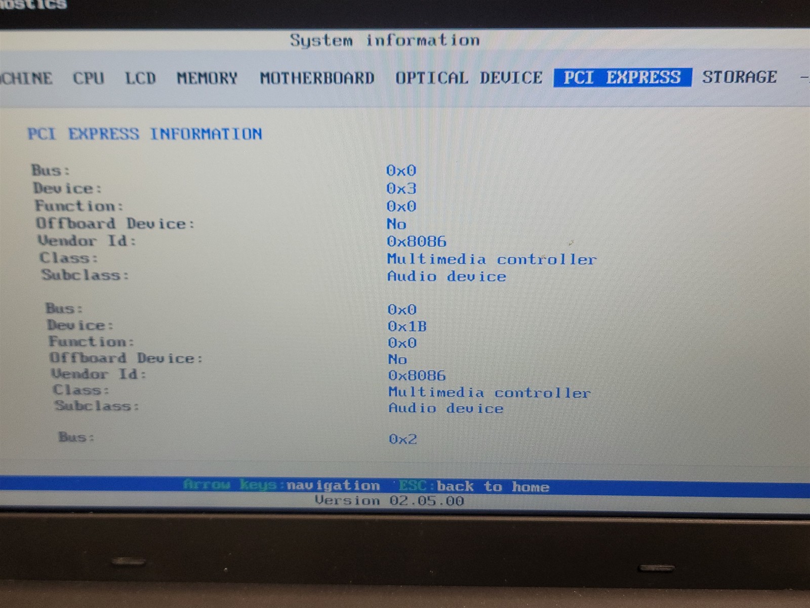Lenovo ThinkPad E440 Intel Core i5-4200U 2.50GHz 4GB DDR4 RAM – see pics