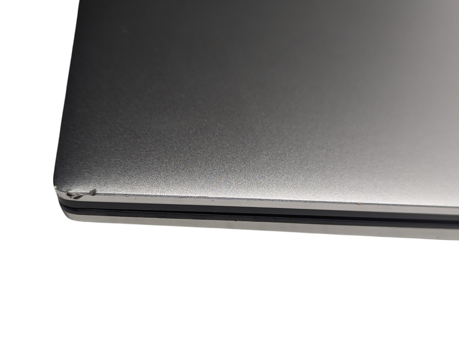 Dell Precision 5550 I7-10850H 2.7Ghz 16GB RAM 512GB SSD Grade D
