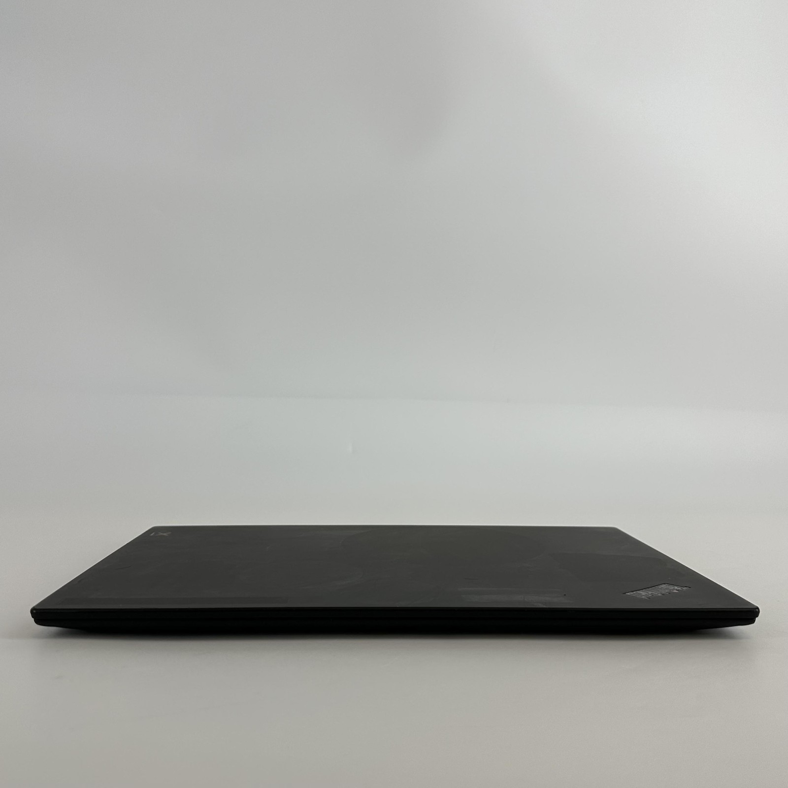Lenovo ThinkPad X1 Carbon Gen 6 14 Black FHD i7-8550U 1.80GHz 16GB 512GB SSD