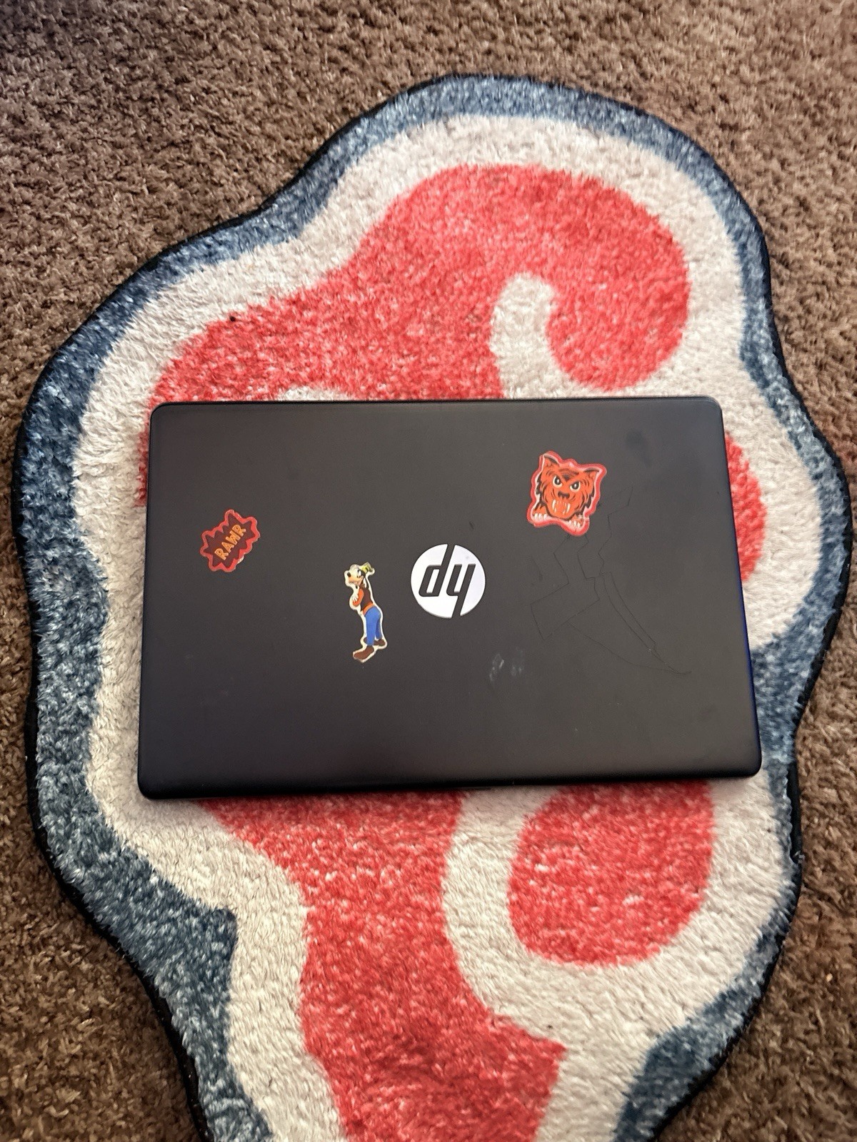 HP Stream 14 inch (64GB, AMD A4-9120e RADEON R3 , 1.50 Ghz, 4GB) Notebook/Laptop
