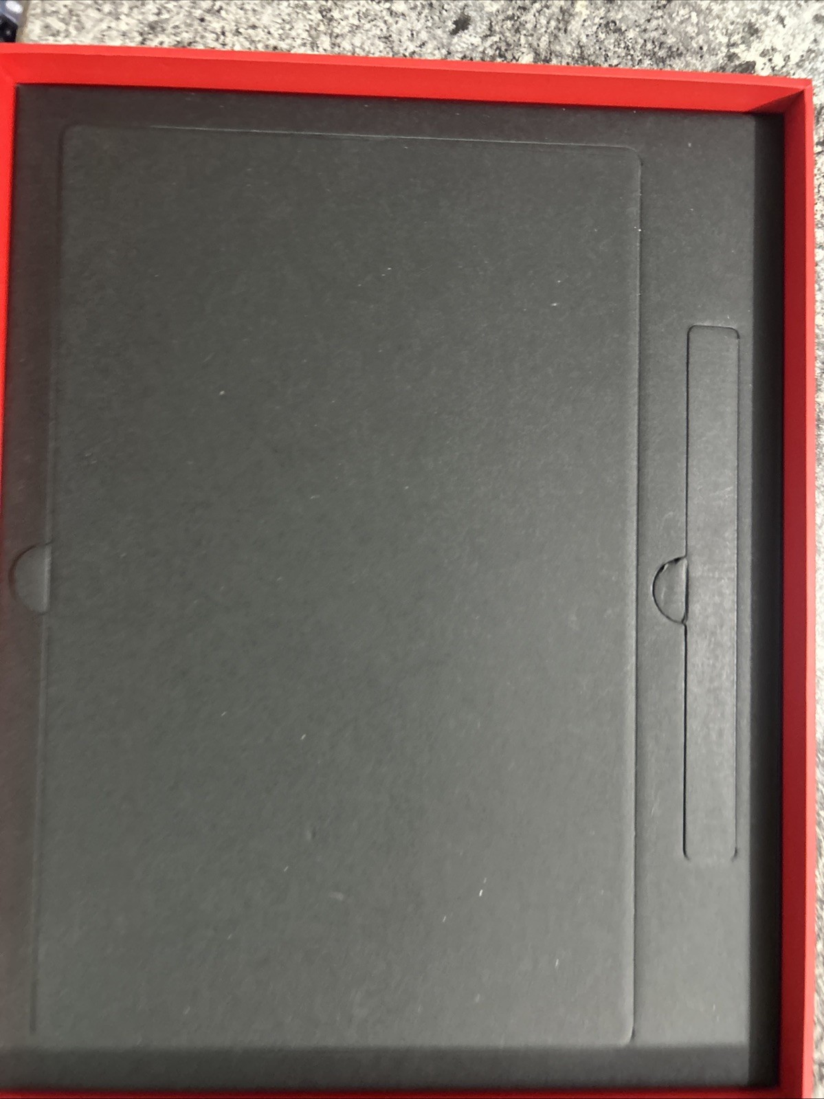 Lenovo ThinkPad X1 Carbon Gen 9 14″ i7-1185G7 512GB SSD 16GB RAM Under Warranty