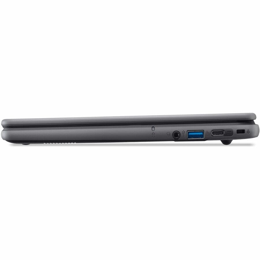 Acer Chromebook 511 C737T-C1C1 11.6″ Touch HD Intel N-Series N150 8GB Black