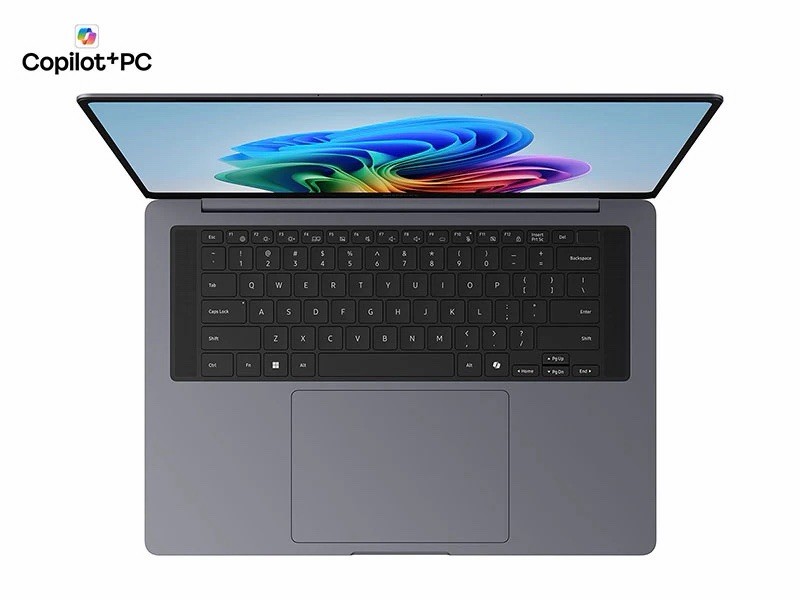Samsung Galaxy Book 6 Ultra NP960UJH-XG3US Intel Ultra 7 32GB/1TB 16″, RTX 5070