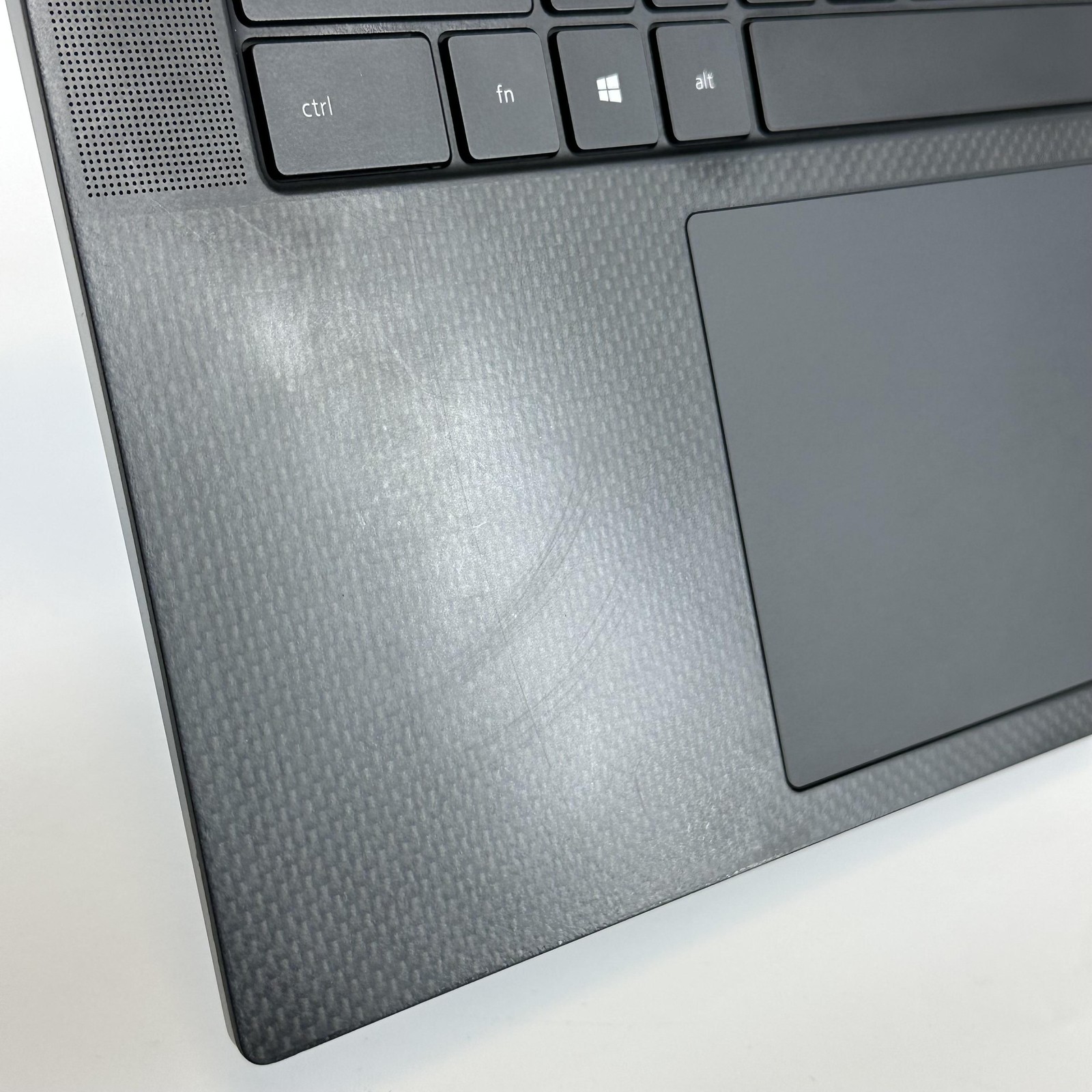 Dell Precision 5550 15.6 FHD+ i7-10750H 2.60GHz 32GB 1TB Quadro T1000 LCD BLEED