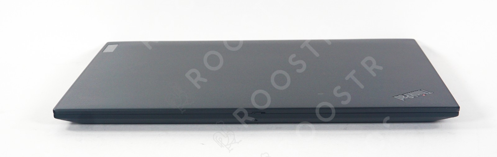 Lenovo ThinkPad P1 Gen 5 16″ 2.4GHz i7-12800H 64GB 1TB SSD • Very Good