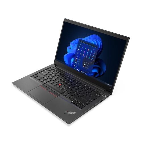 Lenovo ThinkPad E14 Gen 4 Ryzen 5 5th Gen 5625U 262GB 16GB 1920×1080 14.0″ inch