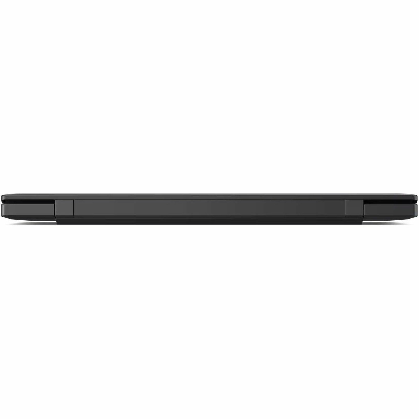 Lenovo ThinkPad T14 Gen 6 21QJ00CSUS 14 Copilot+ PC Notebook – WUXGA – AMD Ryze