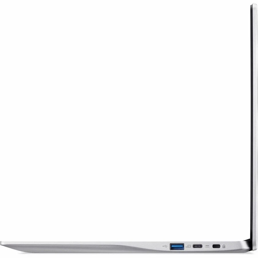 Acer Chromebook 315 Intel Celeron N4500 4GB RAM FHD – Certified Refurbished