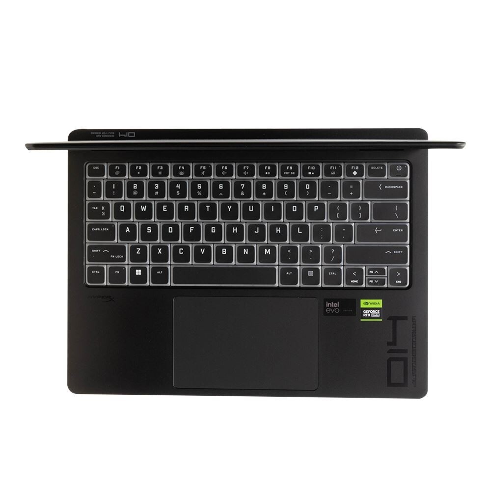 HP OMEN Transcend Gaming Laptop 14.0″OLED Ultra 9-185H RTX 4070 32GB RAM 1TB SSD