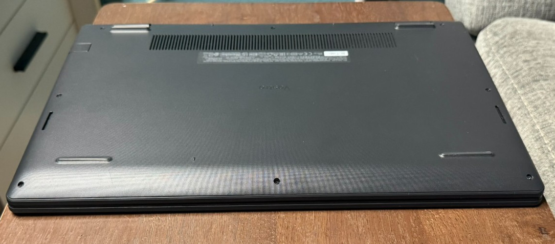 Dell Vostro 15 3530 Laptop i5-1334U 32GB RAM 1TB NVMe Windows 11 Pro w/Charger