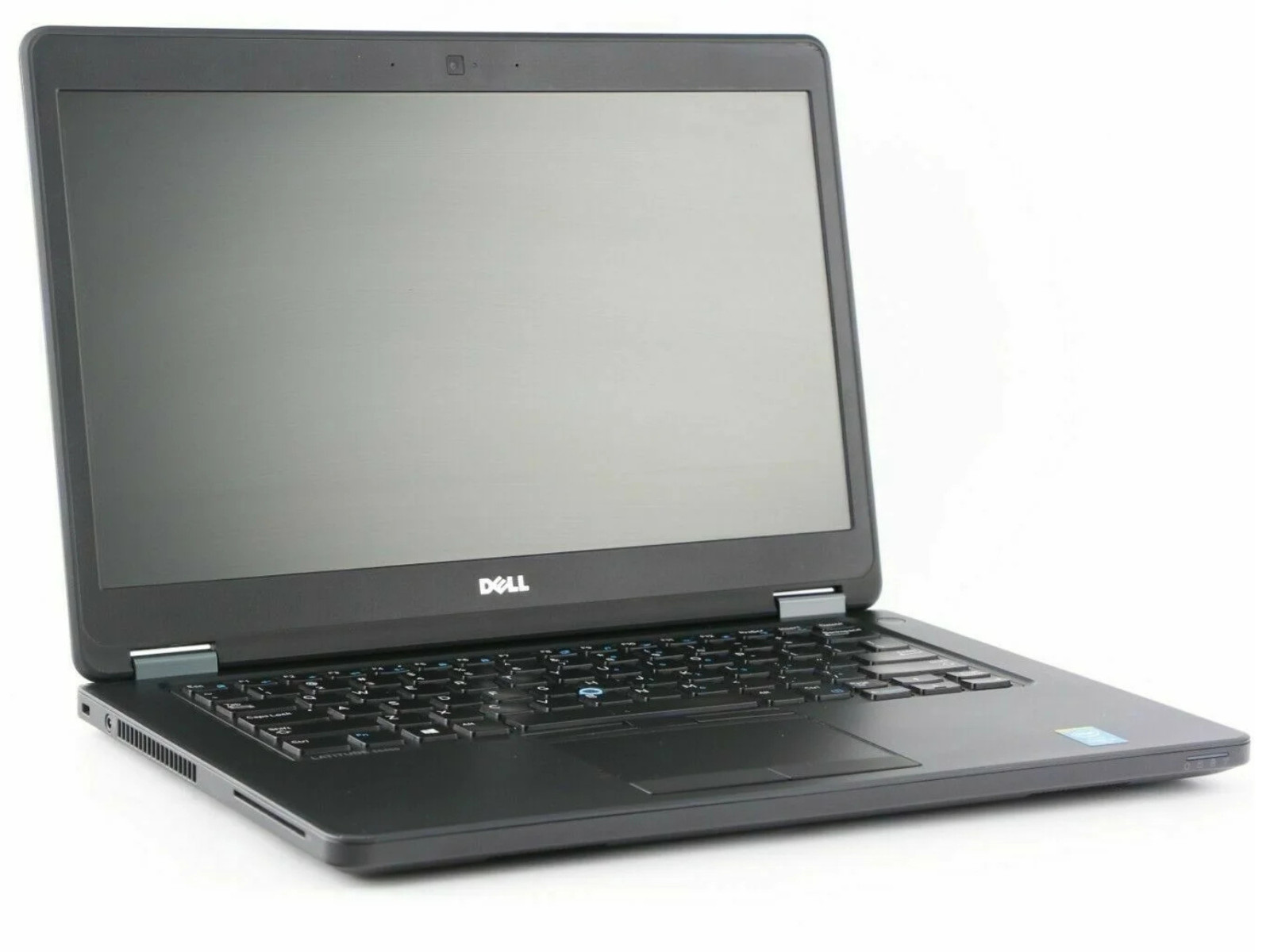 Laptop Dell Latitude 5450 i5 Windows 11 Pro 14″ 500GB SSD 8GB Business Notebook