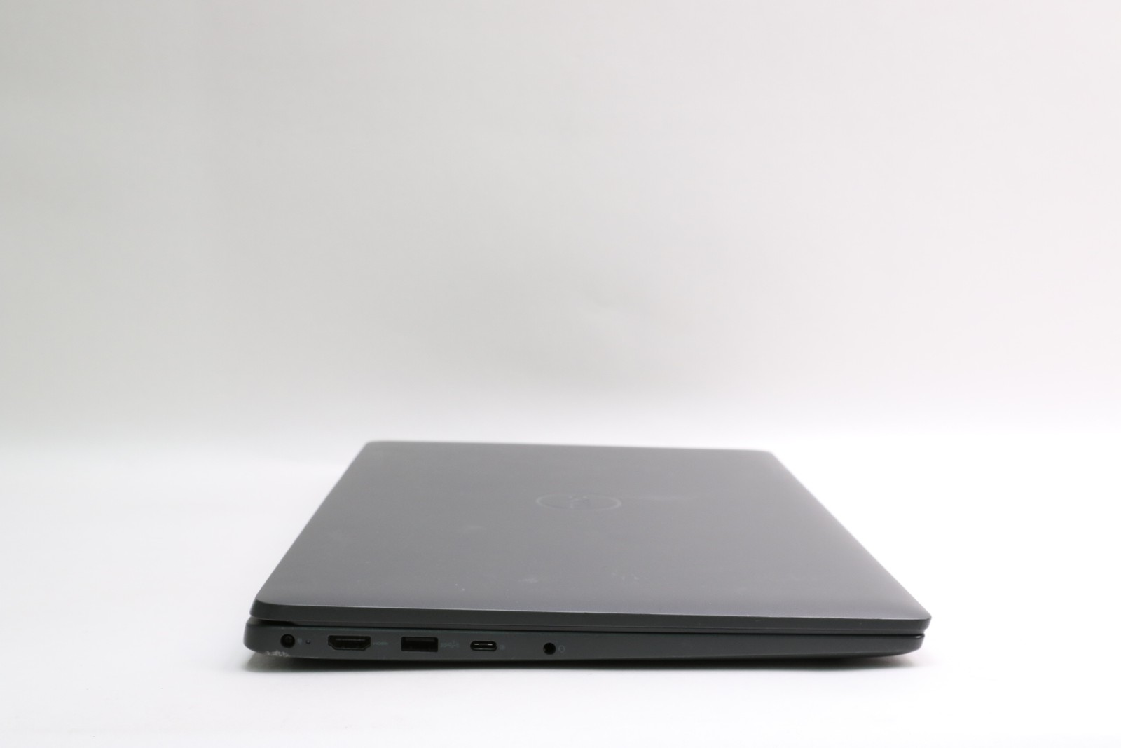 15″ Dell Latitude 3540, i5-1345U, 16GB, 512GB SSD