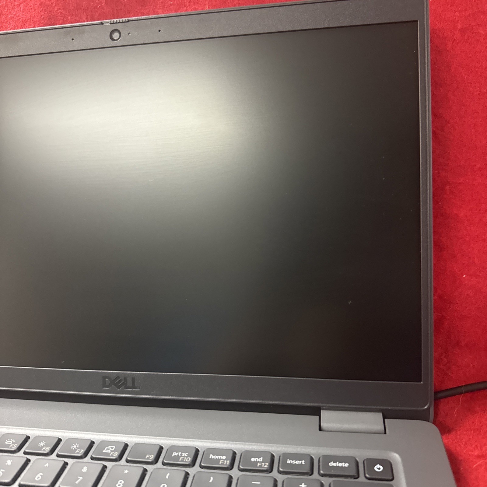 Dell Latitude 3450 14″ 13th Gen Intel® Core™ i5-1335U 1.30 GHz Laptop 8GB Ram