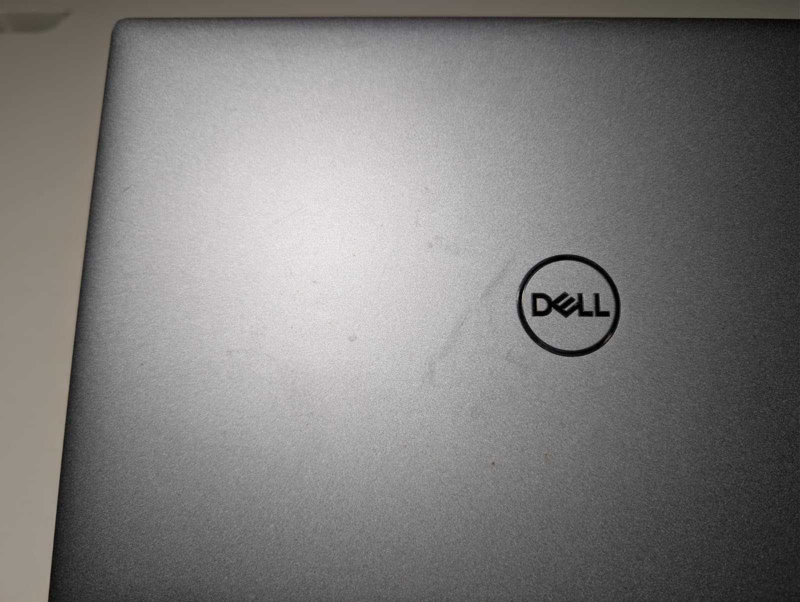 Dell Latitude 3320 | i3 11th Gen 4GB RAM 128GB NVMe SSD | FHD Windows 11 Pro |