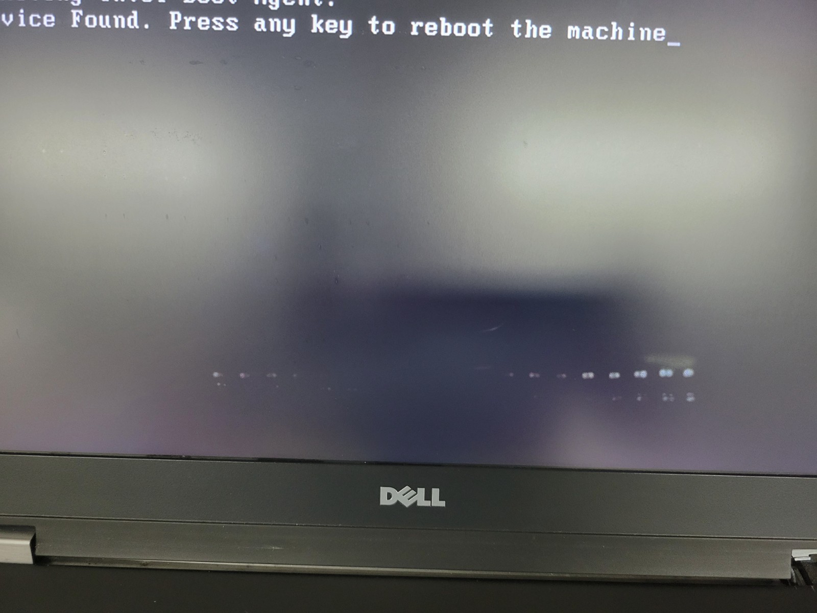(Lot of 4) Dell Latitude Mixed Models Intel Core i5 *AS IS/NO HDD/READ* | C806DS