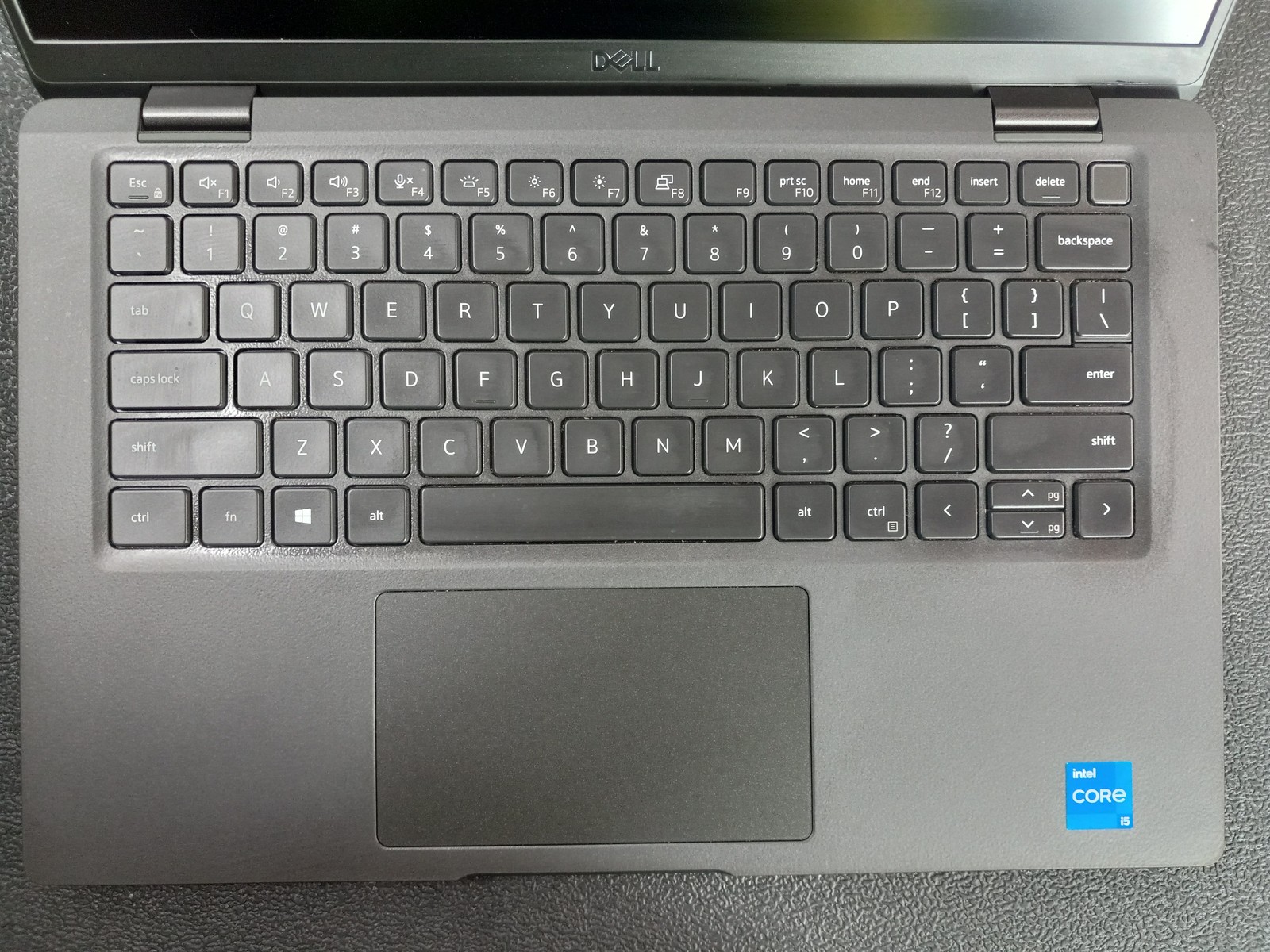 Dell Latitude 7420 14″ i5-1135G7 8GB 256GB SSD FHD Laptop w Adapter Win11 READ