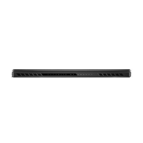 ASUS ROG Flow Z13 13.4″ 2.5K Touch 2-in-1 AMD Ryzen AI MAX 390 32GB RAM 1TB SSD