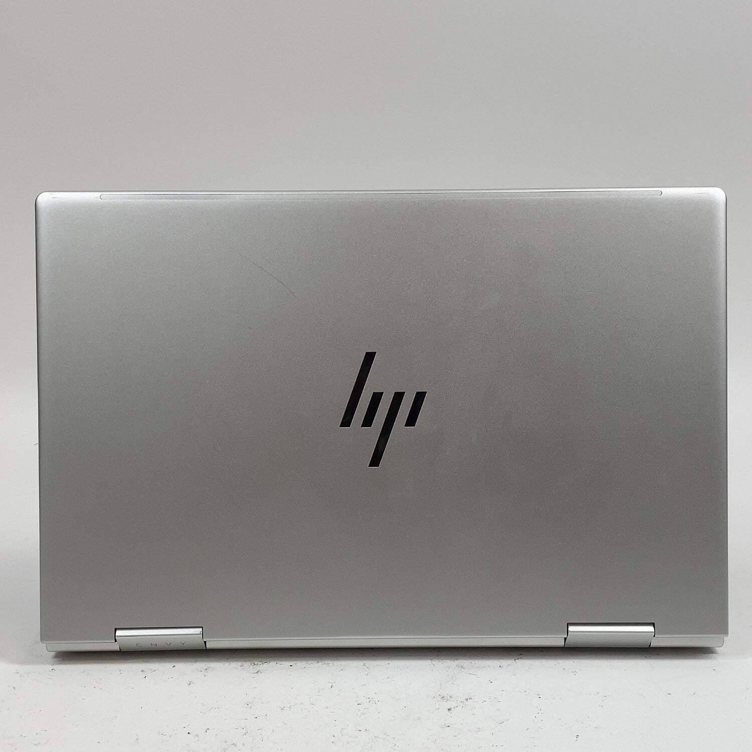 HP Envy x360 14-ES0013DX 14″ i5-1335U 1.3GHz 8GB RAM 512GB SSD