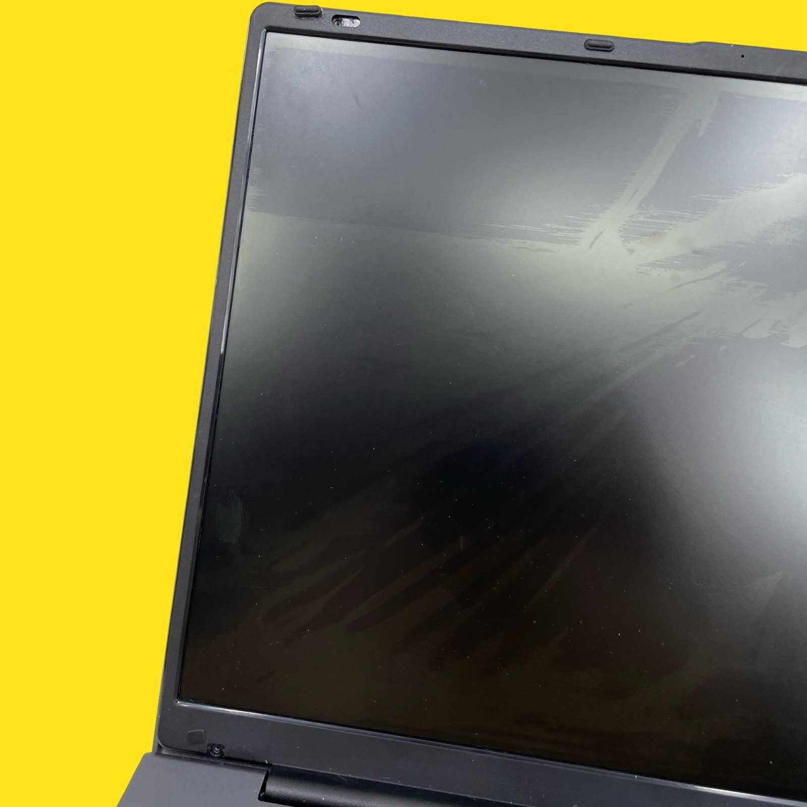 FOR PARTS ACEMAGIC LX15 15.6″ FHD IPS Laptop Intel N97 8GB 256GB #5203 z58b2
