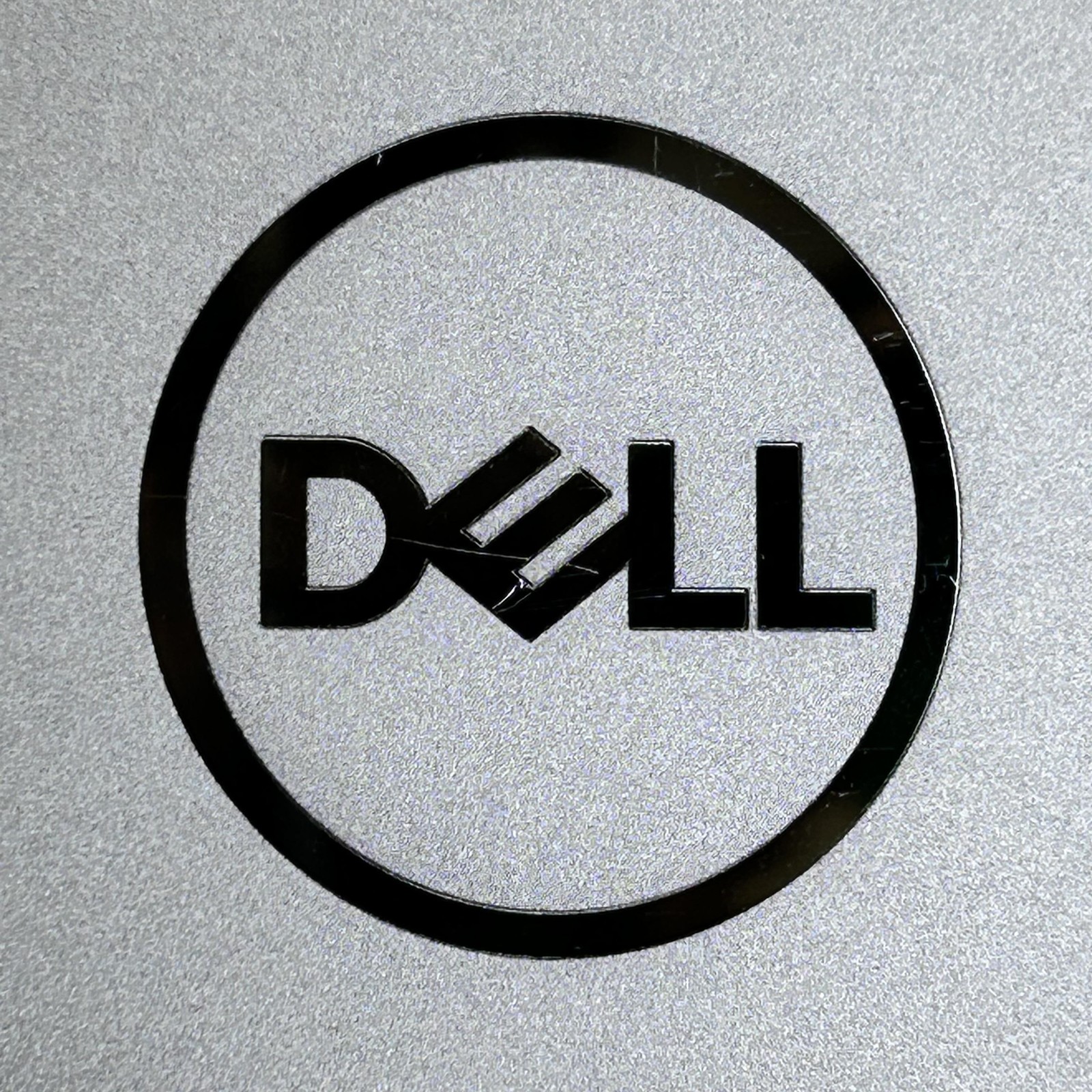Dell Precision 5570 15.6 Gray FHD+ 2.5 GHz i9-12900H 8GB 1TB SSD RTX A2000
