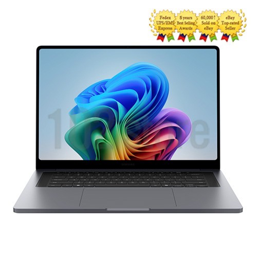 Samsung Galaxy Book 6 Ultra NT960UJG-KC72Y Intel Ultra X7 32GB/1TB 16″ Laptop