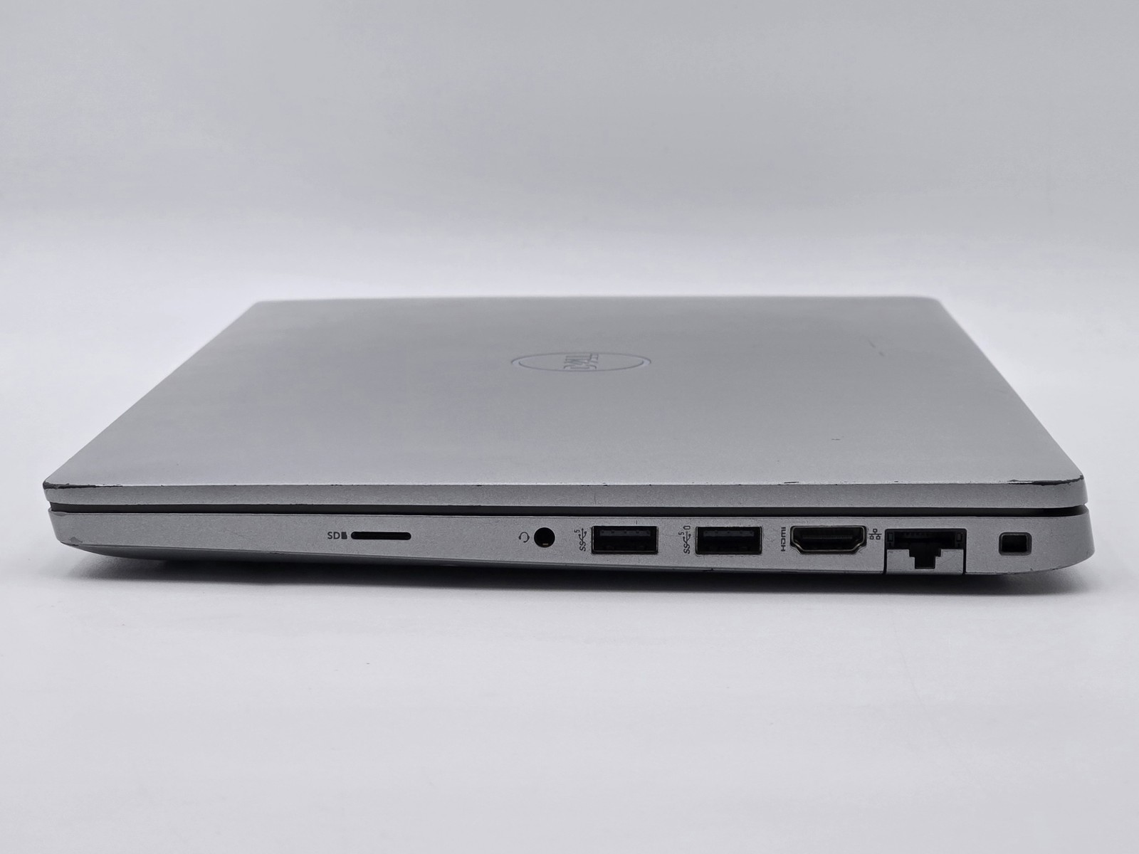 Dell Latitude 5430 14″ FHD I7-1255U 512GB SSD 32GB W11P Webcam Backlit IRCam