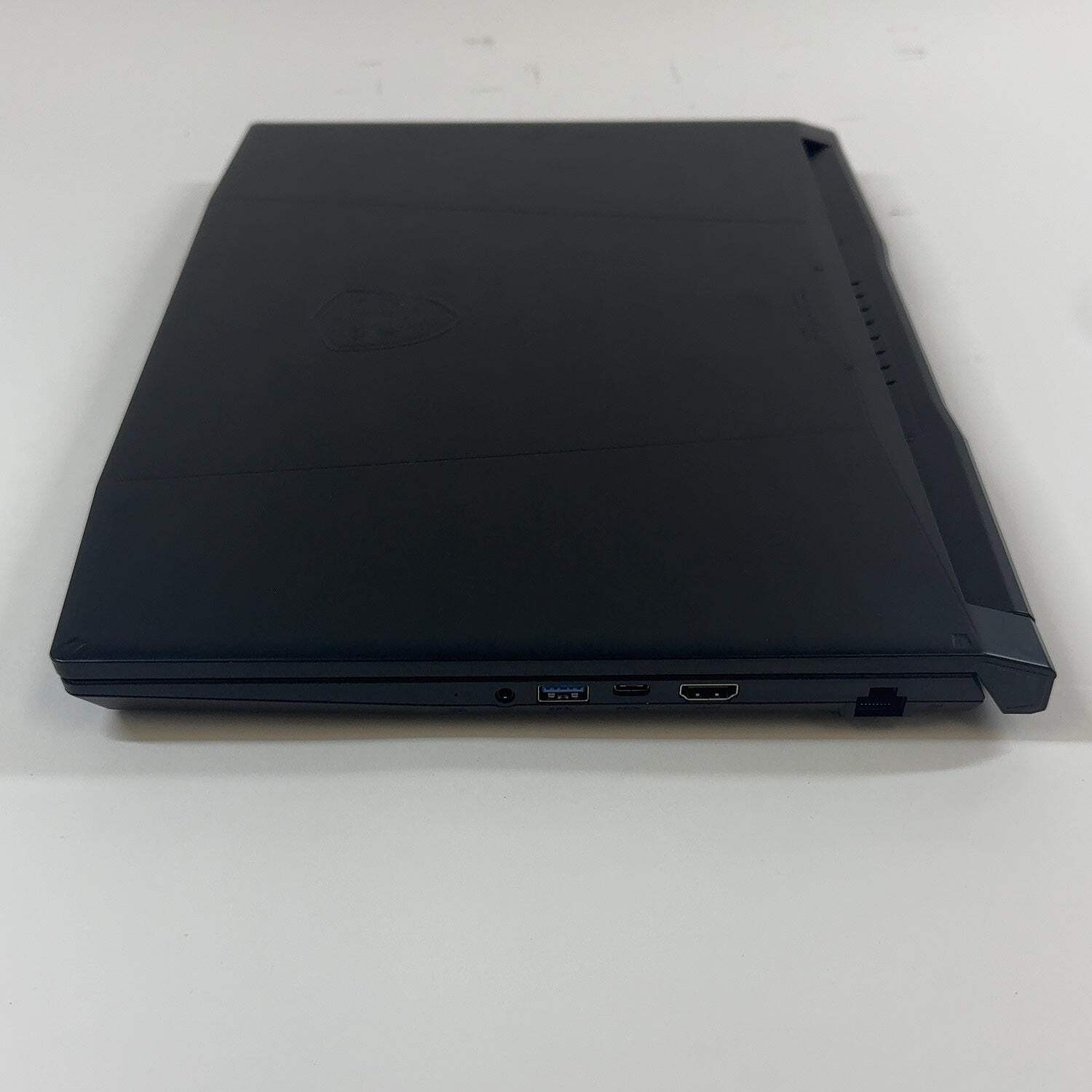 MSI Katana 15 B13VEK 15.6″ i7-13620H 2.4GHz 16GB RAM 1TB SSD GeForce RTX 4050