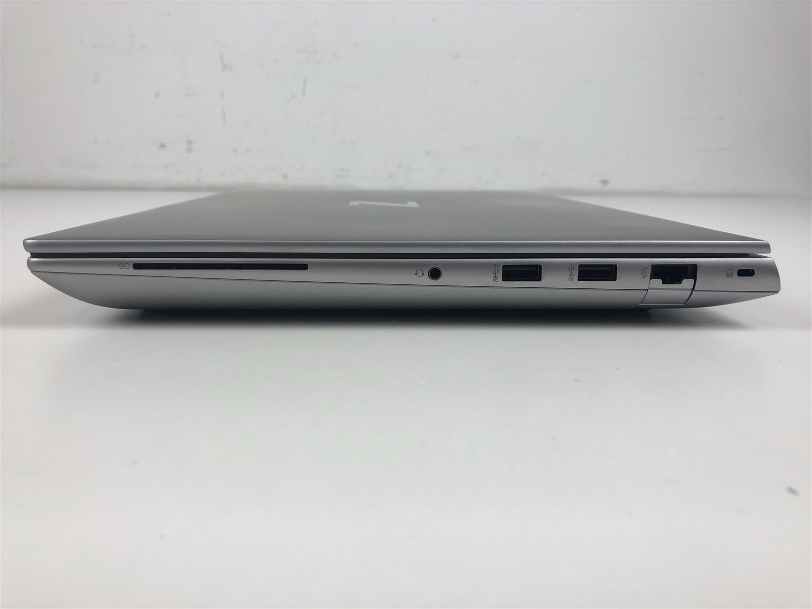 HP ZBook Fury 16 G9: Intel Core i7-12850HX 2.1GHz – 32GB – 1TB – RTX A3000