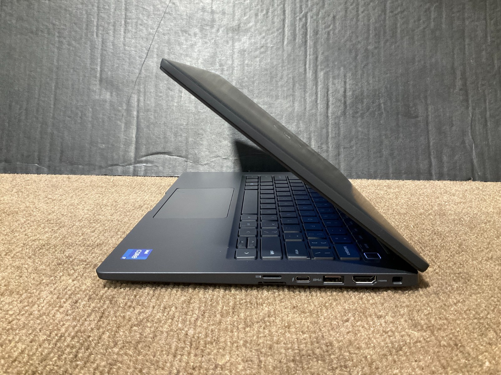 Dell Latitude 7420 i7-1165G7 16GB 512GB BT5 WiFi6 14F W10P 42CFC ✨❤️✨ READ