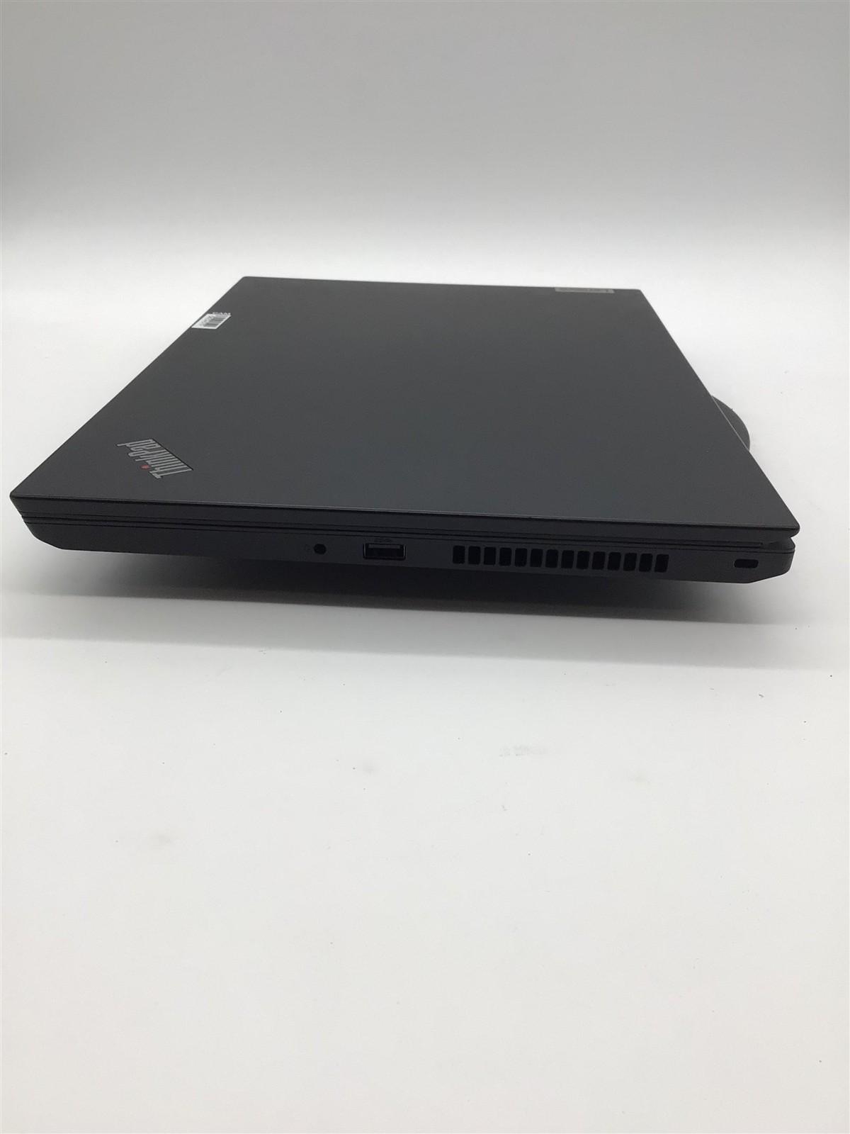 Lenovo L15 AMD Ryzen 5 PRO 4650U/16GB RAM/256GB SSD
