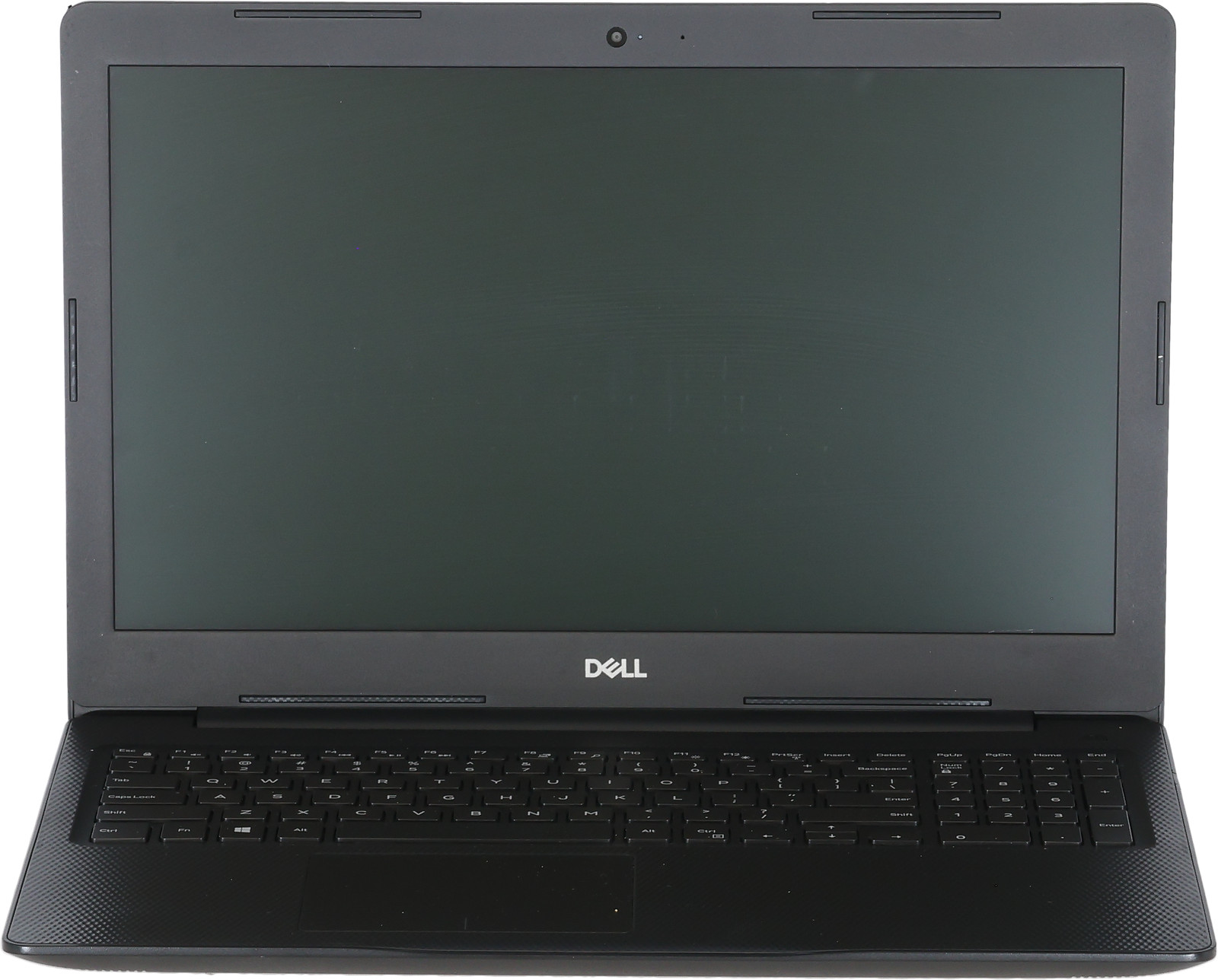 Dell Inspiron 15.6″ Laptop – Intel Celeron Processor 3000 Series 7th Gen | 8GB R