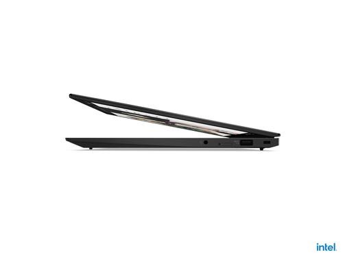 Lenovo ThinkPad X1 Carbon G9 Core i5 11th Gen i5-1145G7 262GB 8GB