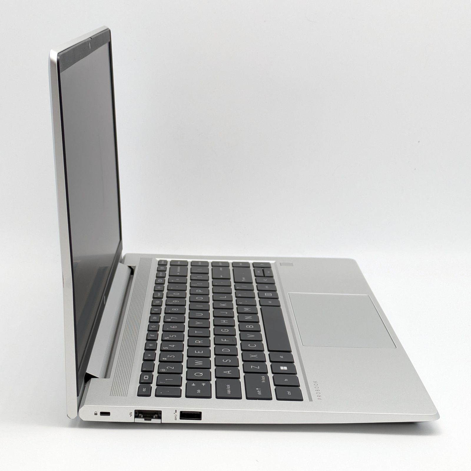 HP ProBook 445 G10 14″ Ryzen 7 7730U 16GB DDR4 256GB SSD Windows 11 Home