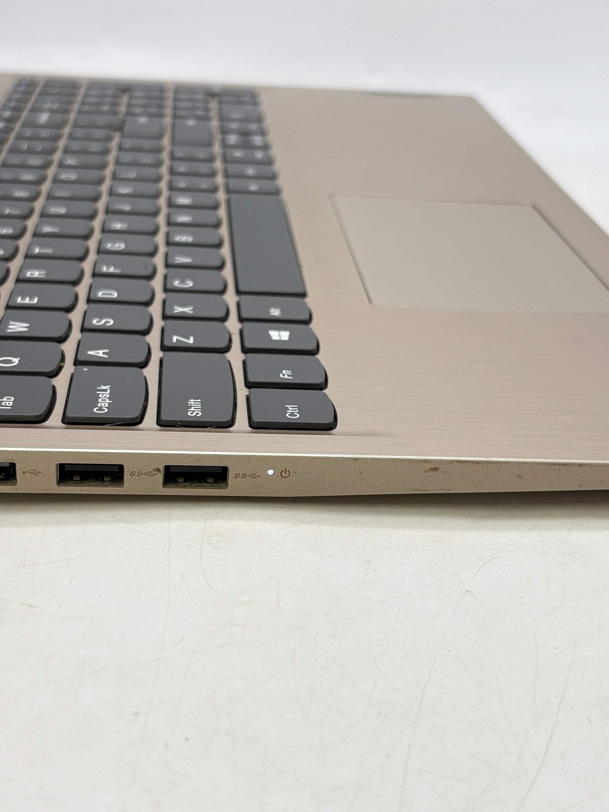 Lenovo IdeaPad 3 15IIL05 Intel Core i3-1005G1 8GB 256GB SSD