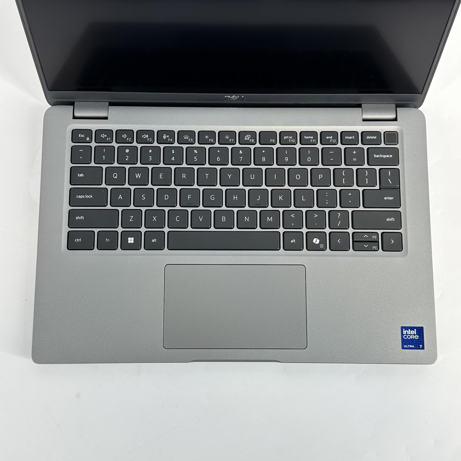 Dell Latitude 5450 14 FHD TOUCH 3.8 GHz Ultra 7 165H 32GB 512GB SSD Excellent