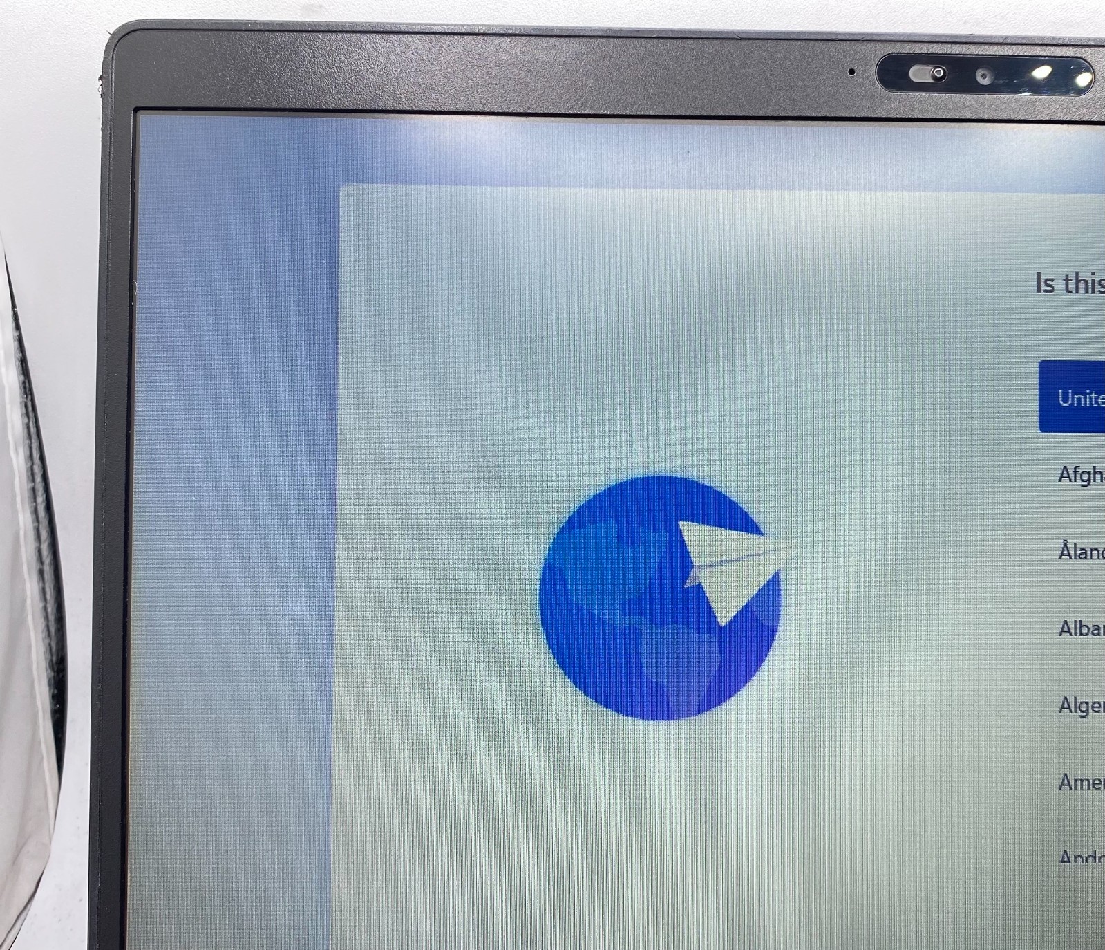 Dell Latitude 5400 14″ Laptop Intel Core i5-8365U 1.6GHz 8GB RAM 256GB SSD