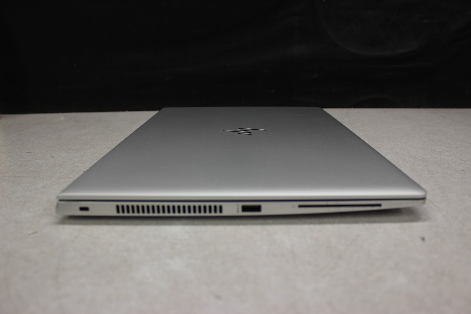 HP Elitebook 850 G5 I7-8650u 256SSD M.2 16GB DDR4 WIN 11Pro
