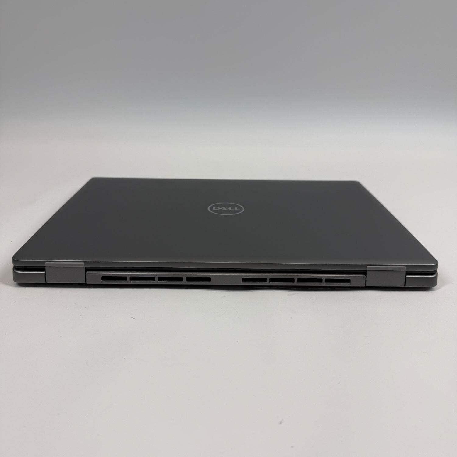 Dell Latitude 7450 14″ Core Ultra 7 155U 2.1GHz 16GB RAM 512GB SSD