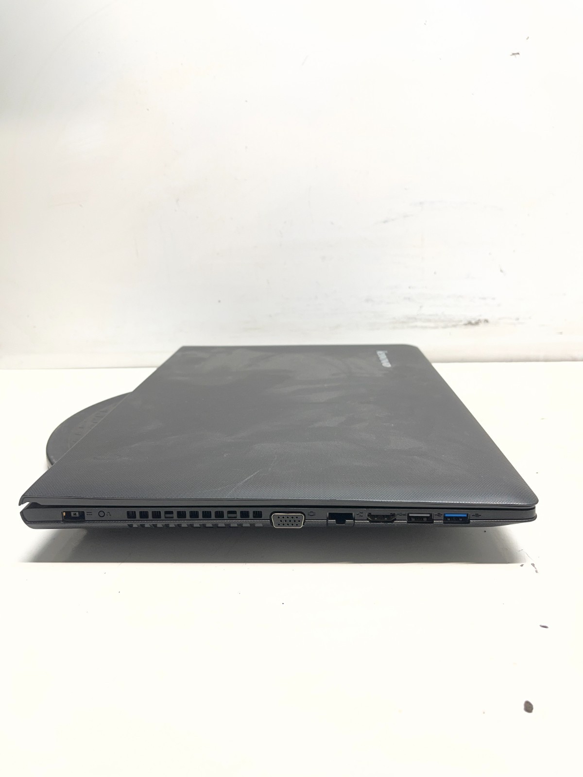Lenovo G50-45 AMD A6-6310 Radeon R4 4GB NO HDD