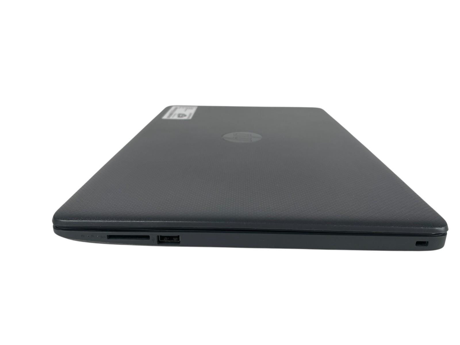 HP 225 G7 AMD A6-9225 Radeon R4