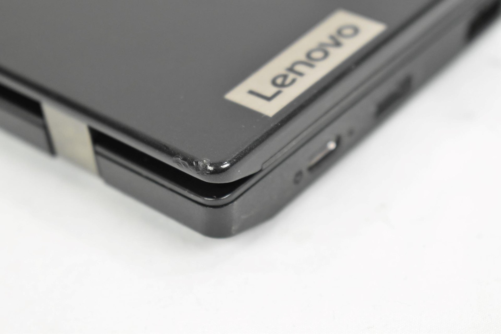 Lenovo Thinkpad L14 Gen 2 i5-1135G7 2.4GHz 16GB 256GB SSD 14″ No OS *See Detail