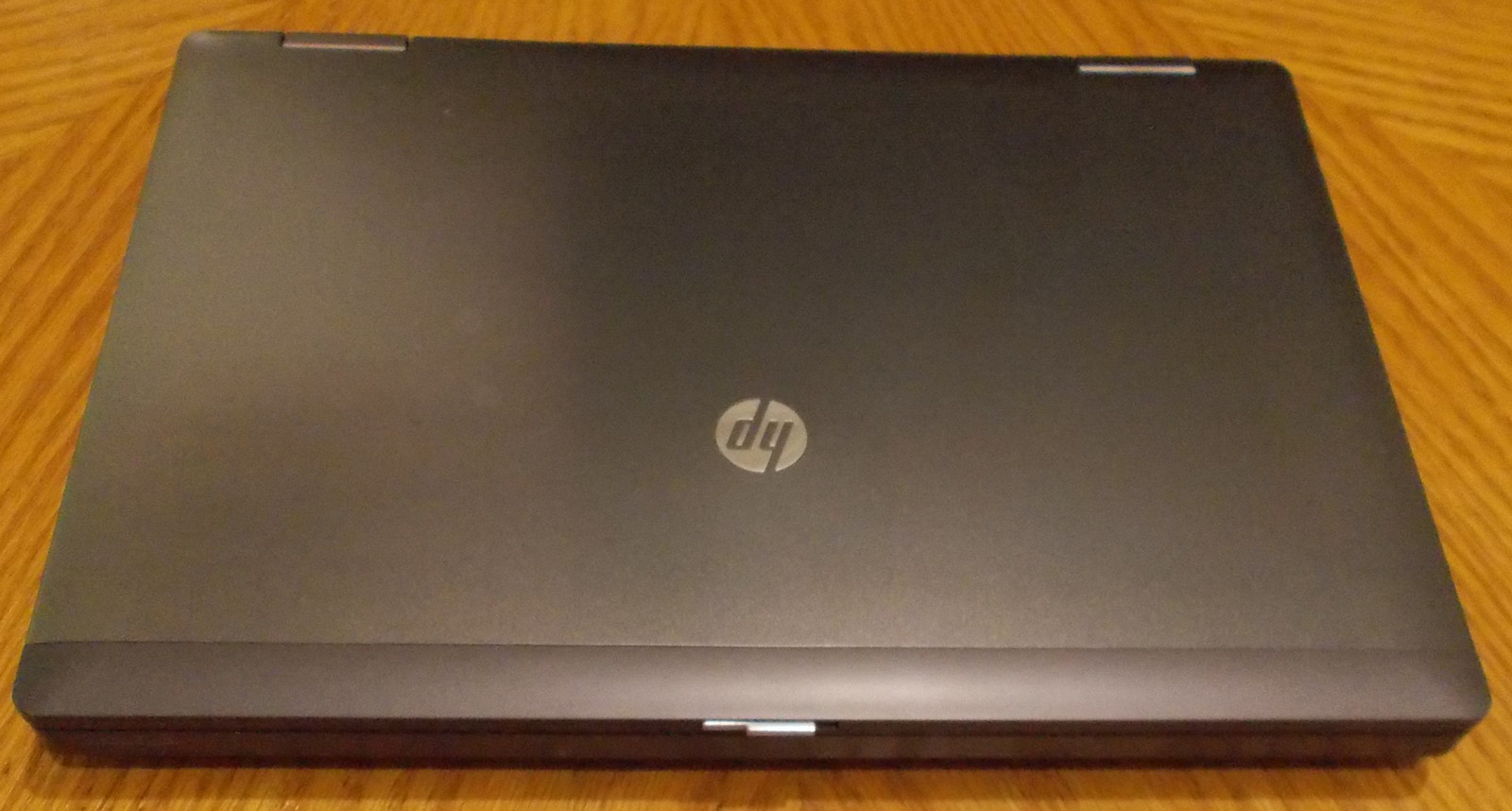 HP ProBook 6470b 3.00 GHz 500 GB SSD 16 GB RAM Win-11 MS Office – Maxed Out READ