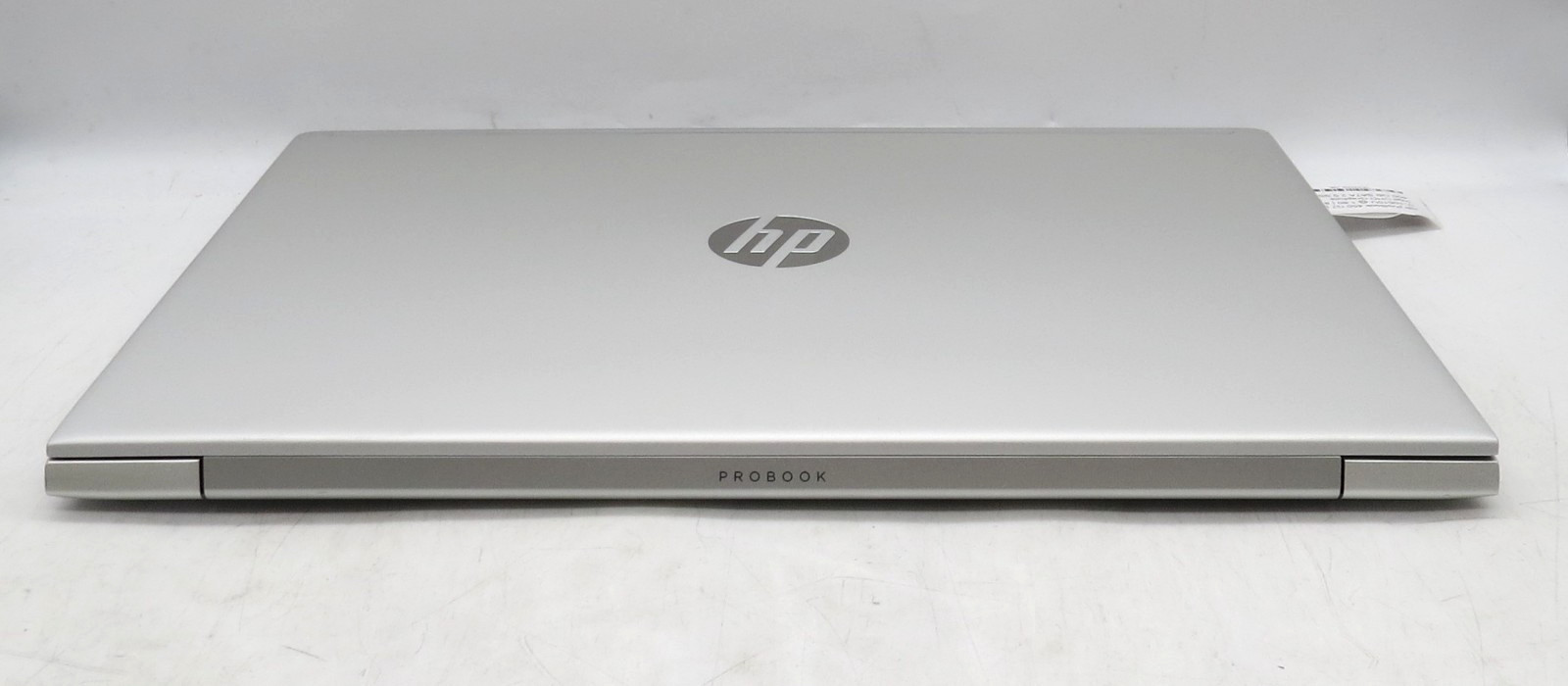 HP ProBook 450 G7 _ i7-10510U @ 1.8 _ 8GB RAM _ 400GB SSD _ W11P