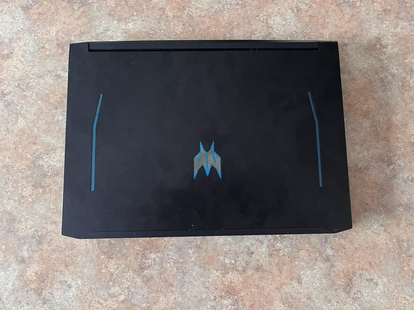 Acer Predator Helios 300 15.6″ (1TB HDD + 512GB SSD, Intel Core i7 11th Gen.,…