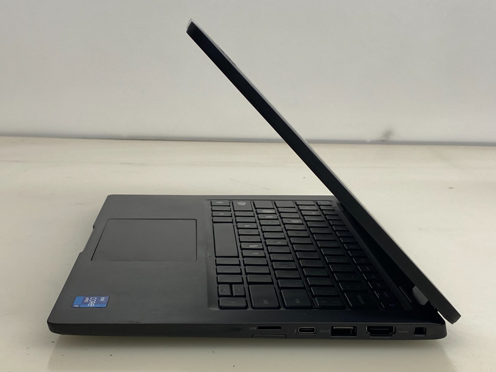 DELL LATITUDE 7420 i7-1185G7@3.00GHz 16GB RAM 256GB NVMe W11P *READ