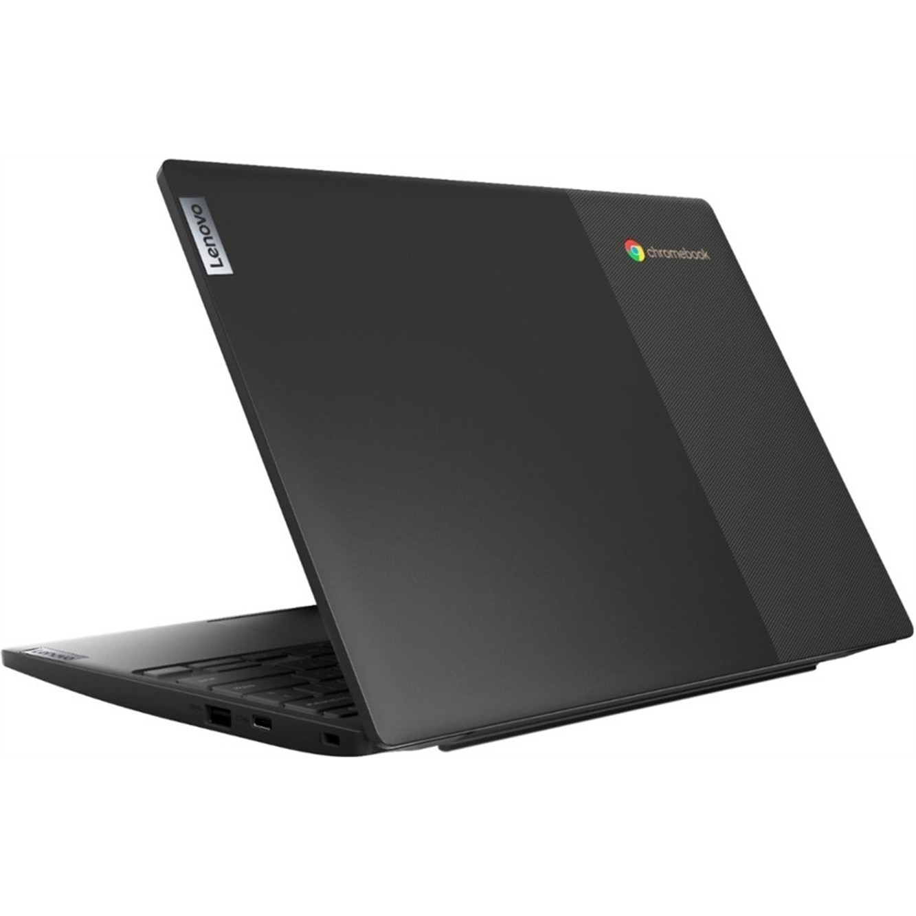 Lenovo Chromebook 3 11.6″ 32GB AMD A6-9220C Chrome OS, Onyx Black